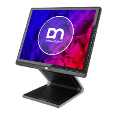 DN D2150 - tylko ekran dotykowy