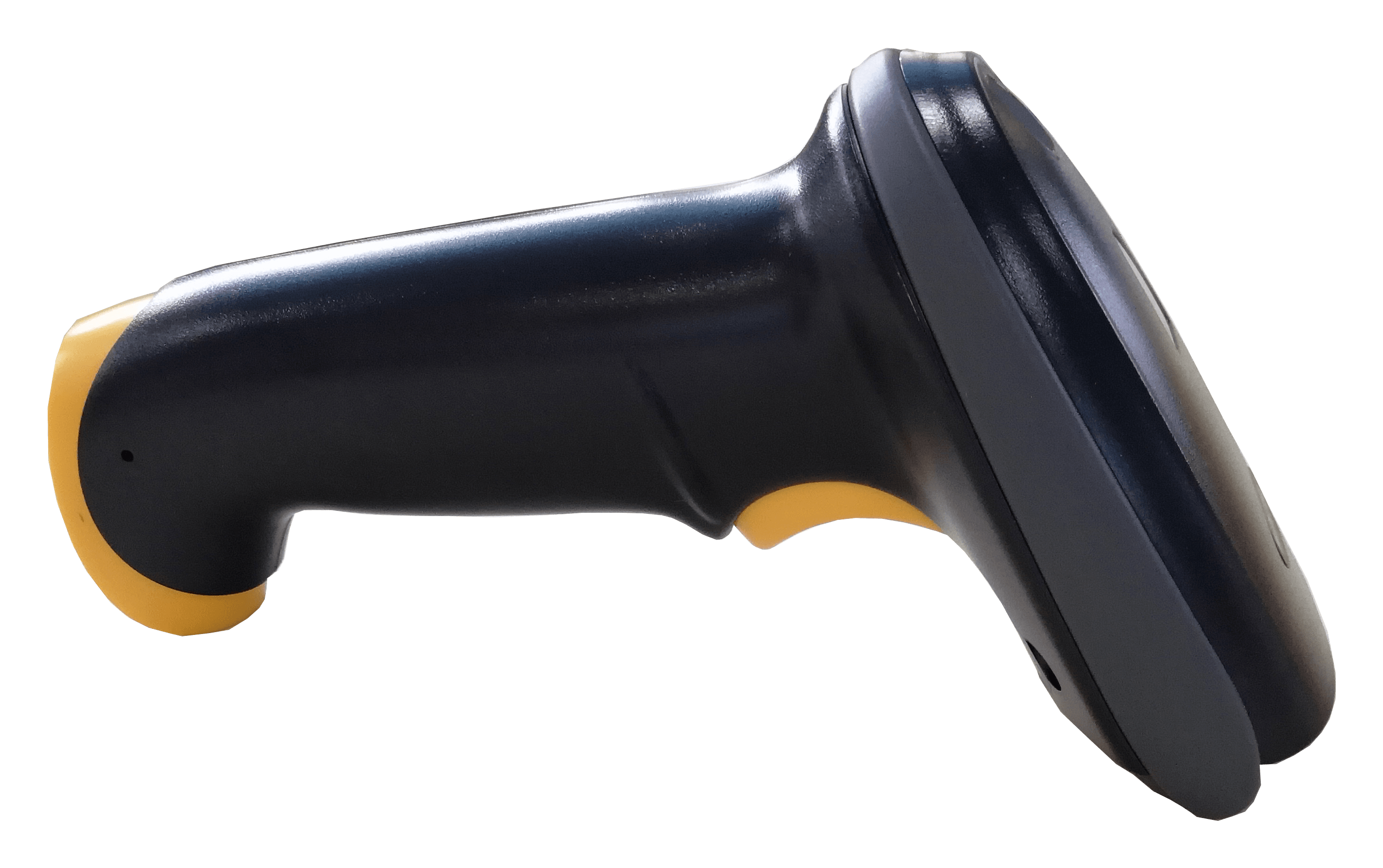 Skaner USB Wintec WS20