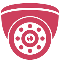 Do monitoringu wideo i przesyłania strumieniowego na żywo