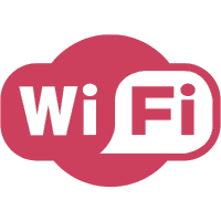 Wi-Fi dla punktów dostępowych
