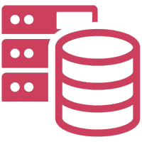 Dla infrastruktury krytycznej