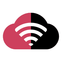 Firmy do Internetu, płynna praca z domu i nie tylko...